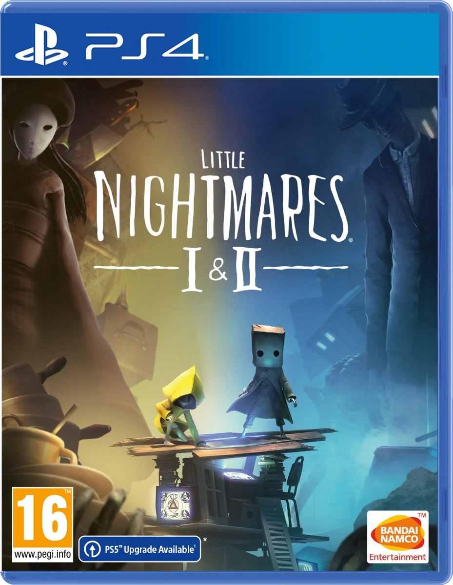 Produktbillede 1