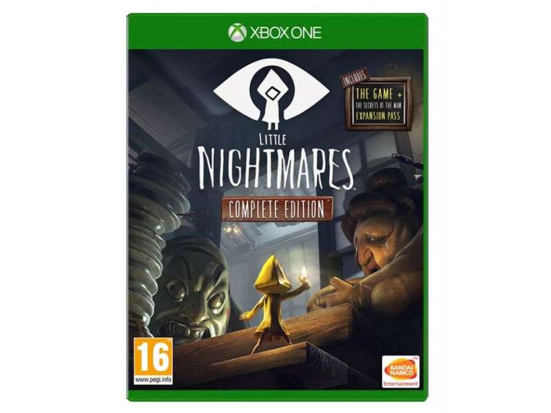 Produktbillede 1