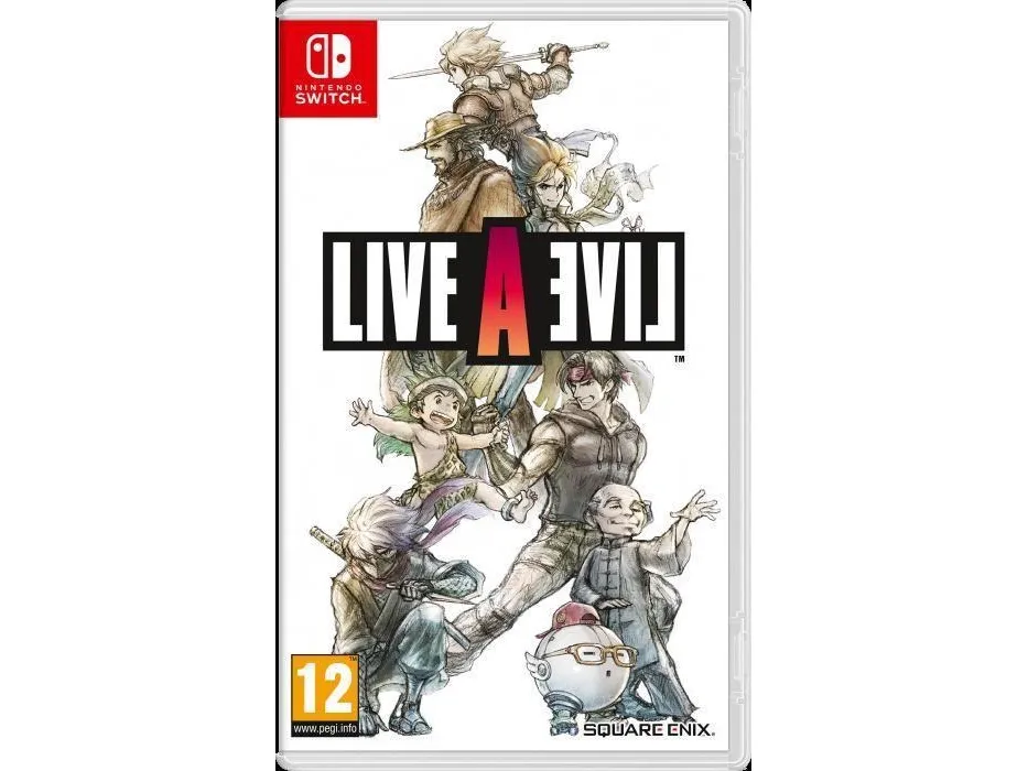 Produktbillede 1
