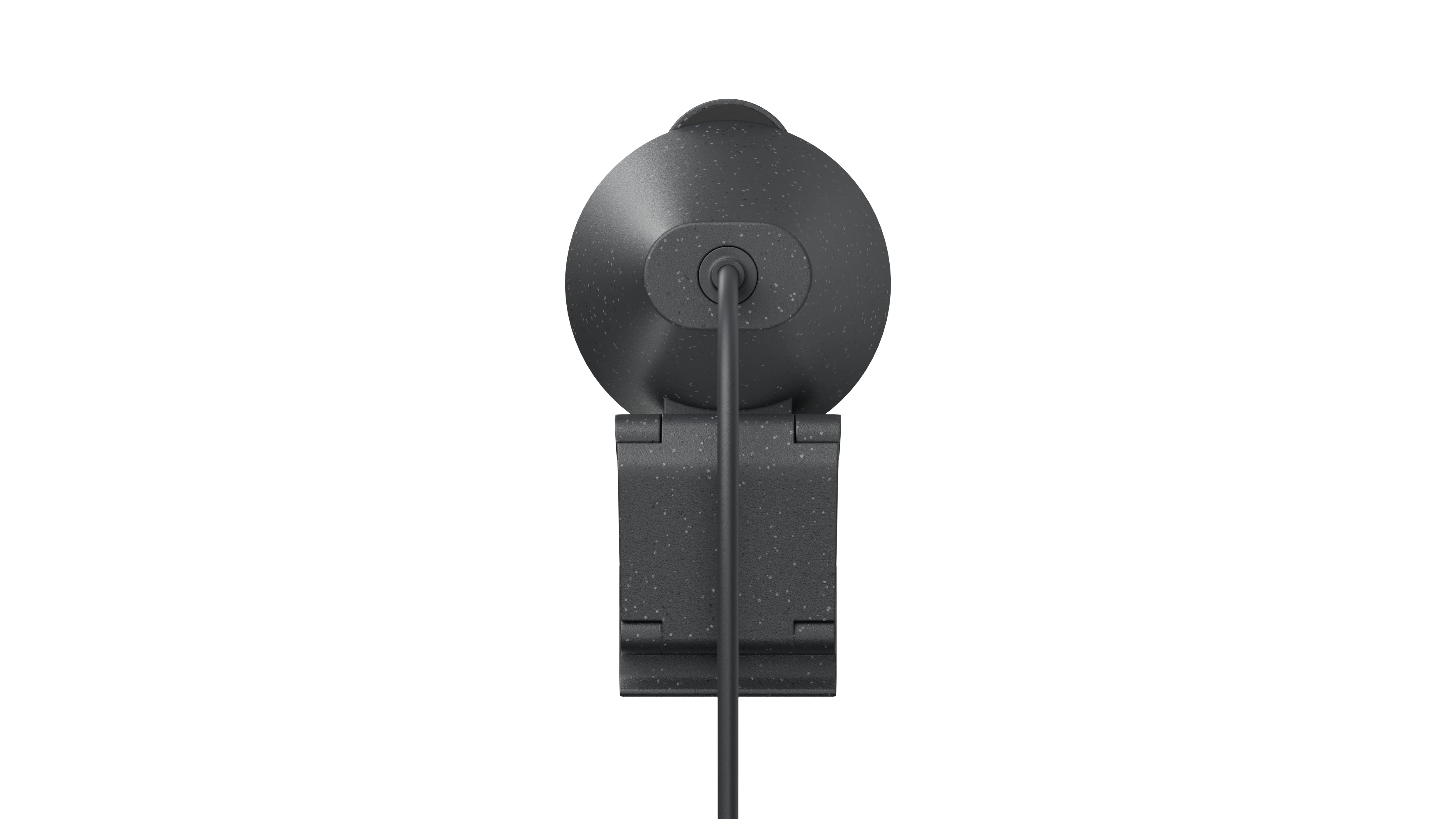 Produktbillede 7