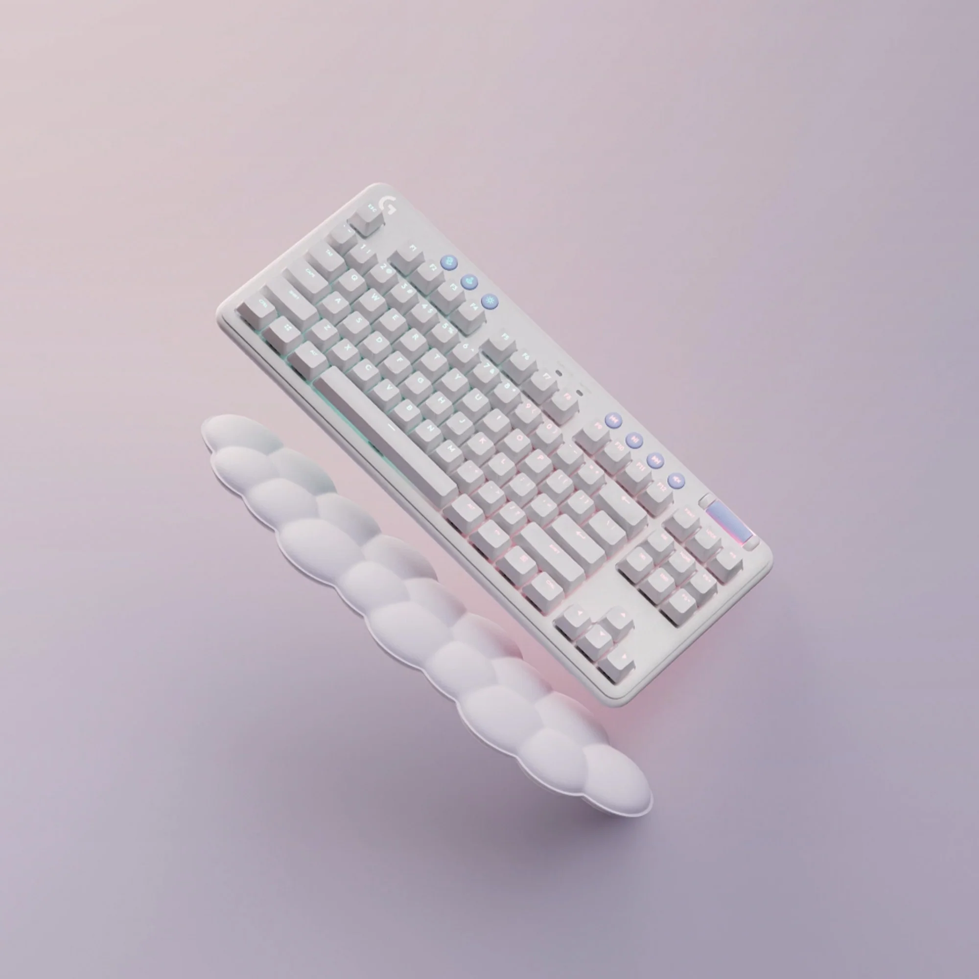 Produktbillede 7