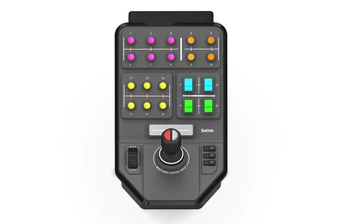 Produktbillede 5