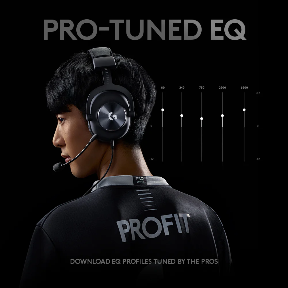 Produktbillede 5