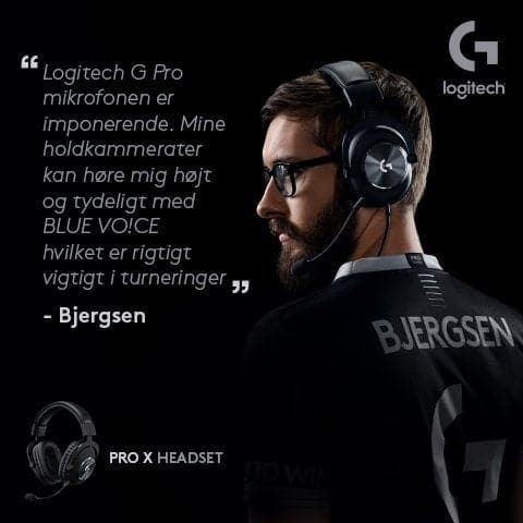 Produktbillede 10