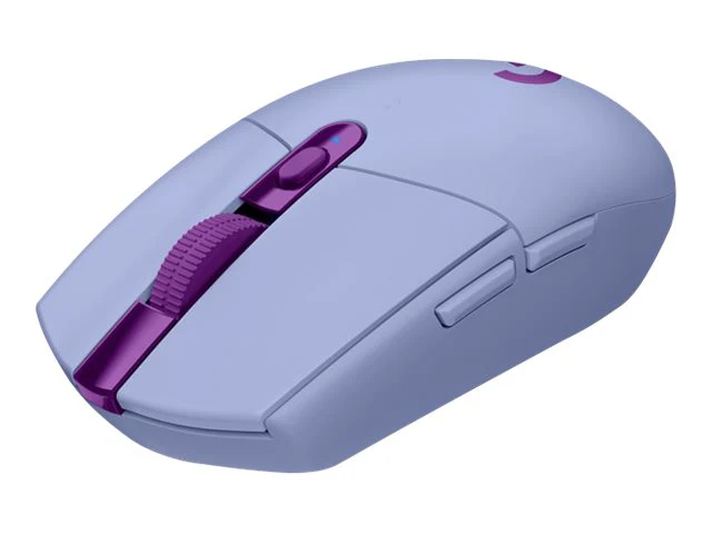 Miniaturebillede 1