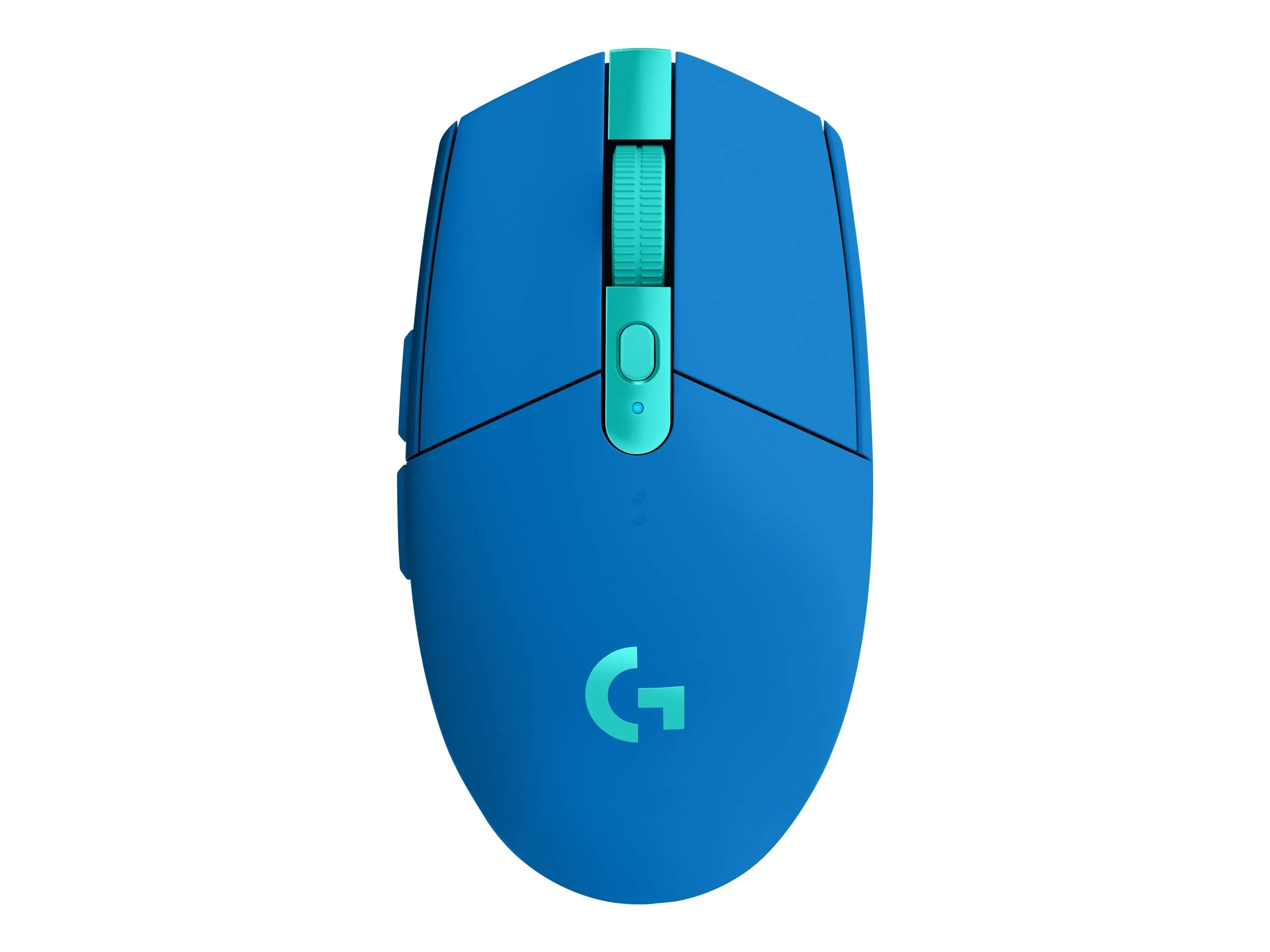 Miniaturebillede 2