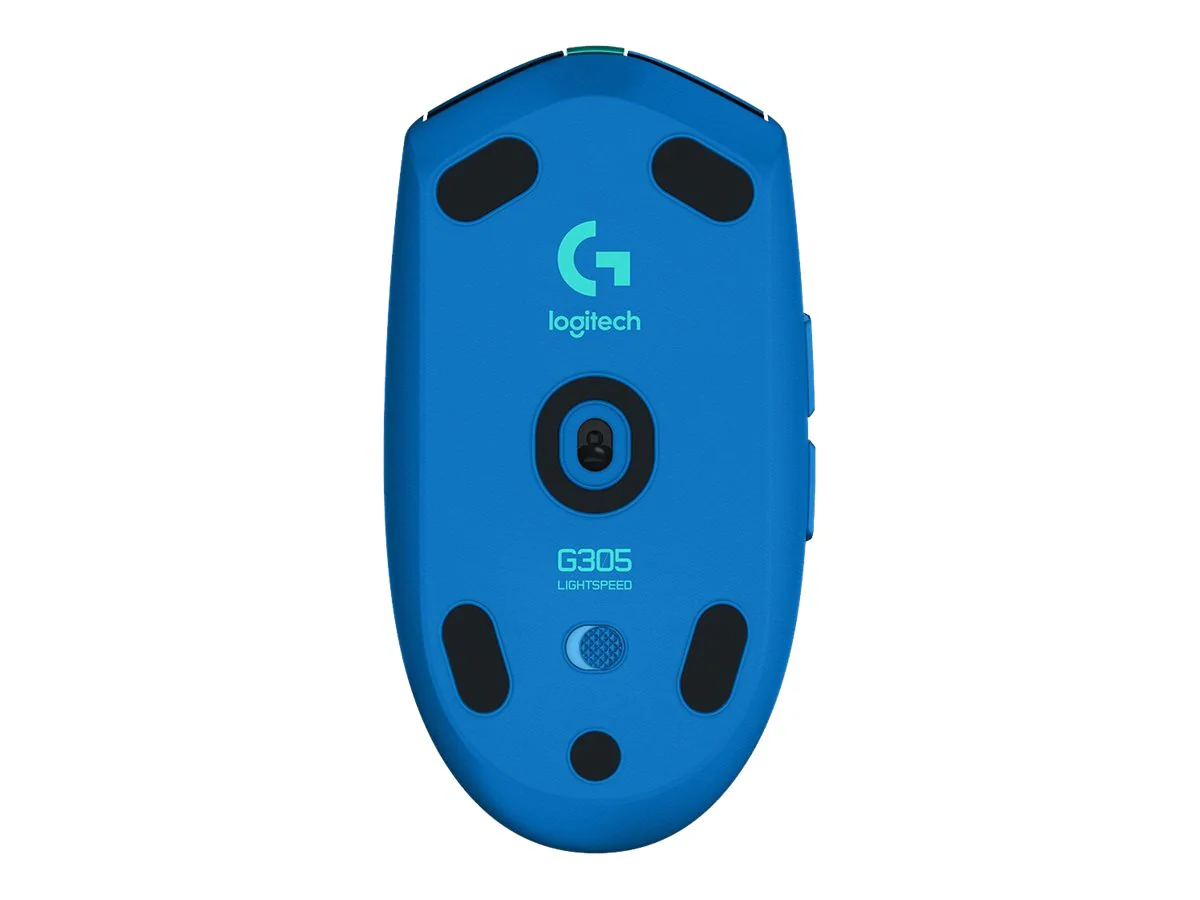 Produktbillede 8
