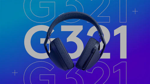 Produktbillede 3