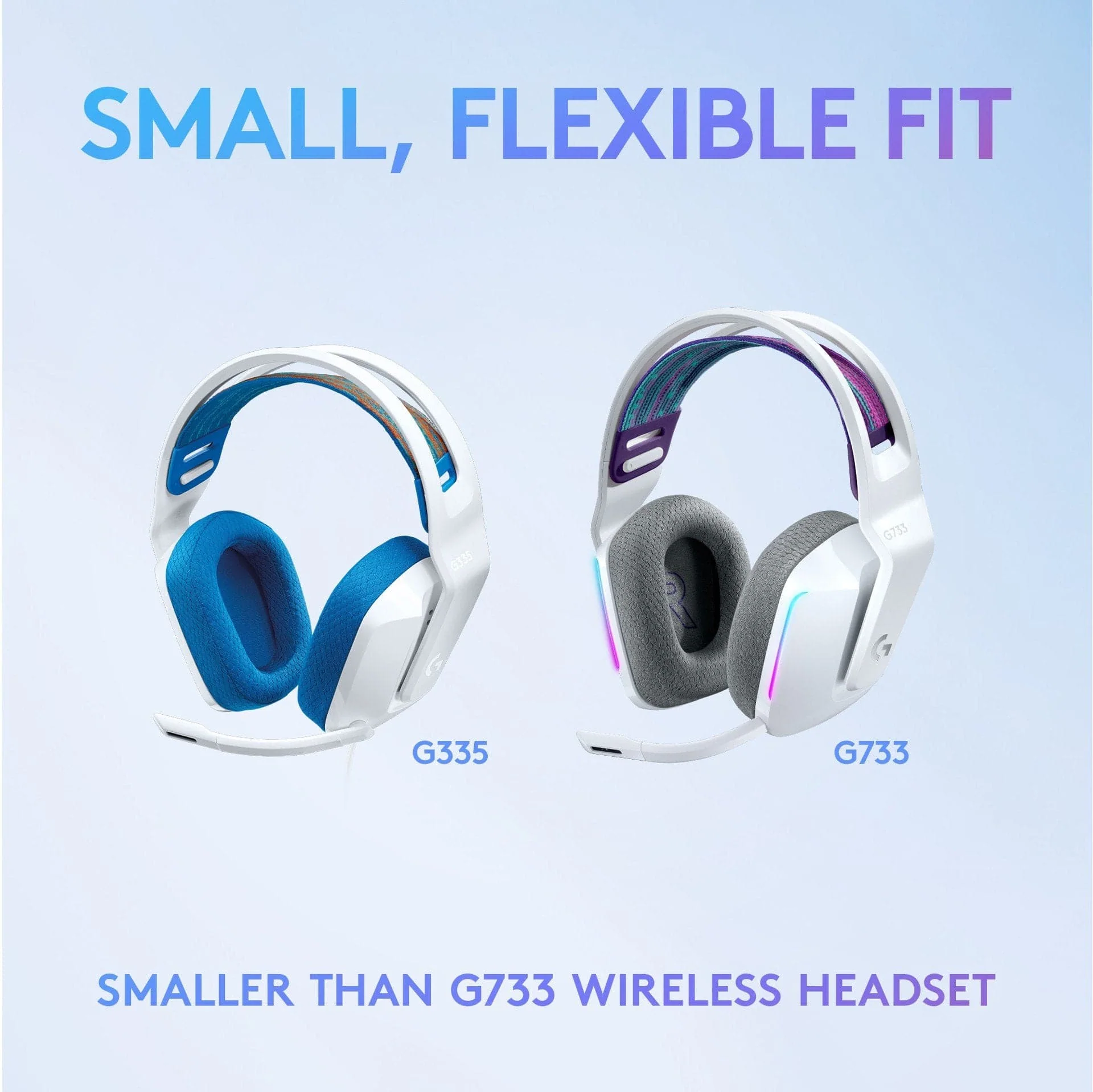 Produktbillede 10