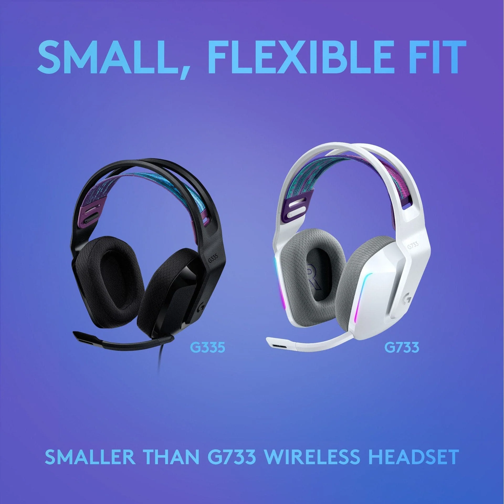 Produktbillede 8