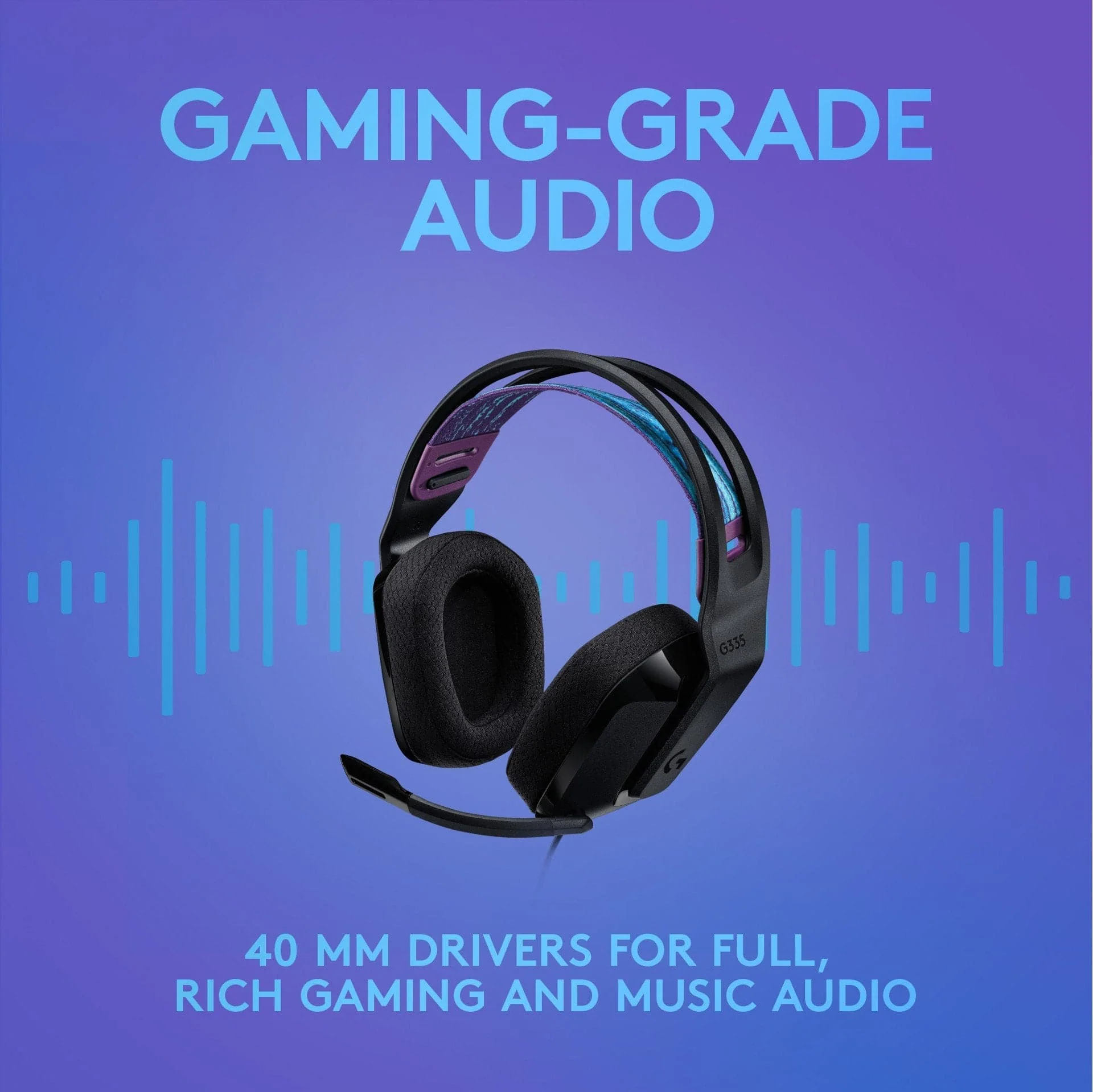 Produktbillede 9