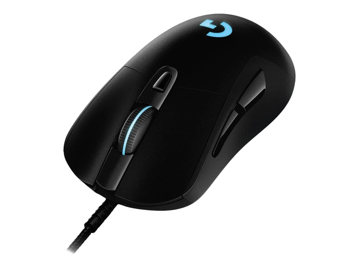 Miniaturebillede 2