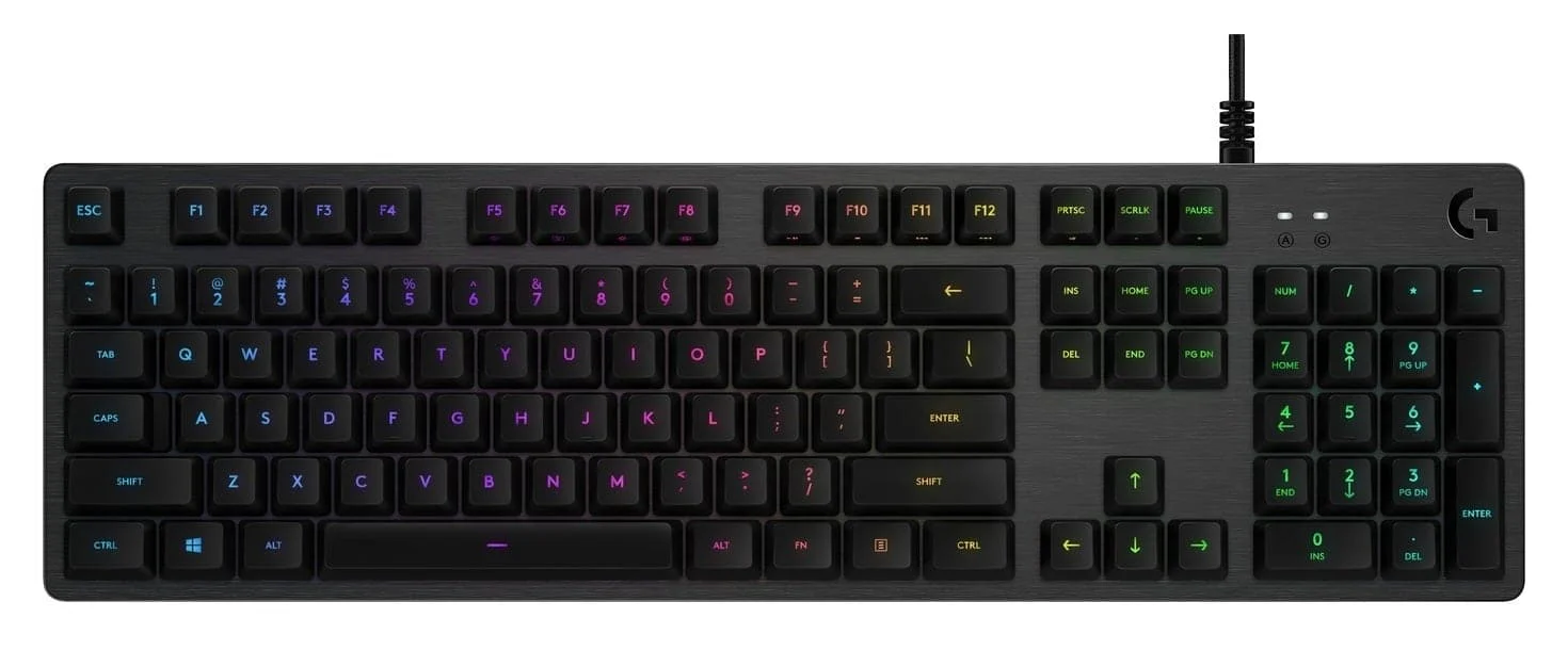 Miniaturebillede 1
