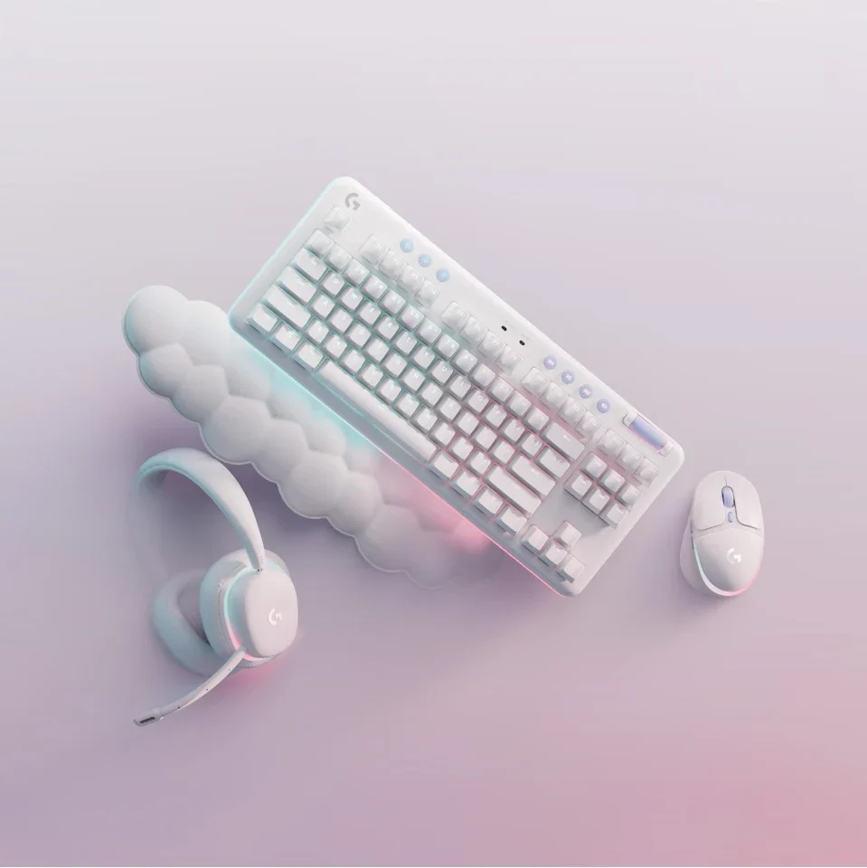 Produktbillede 6