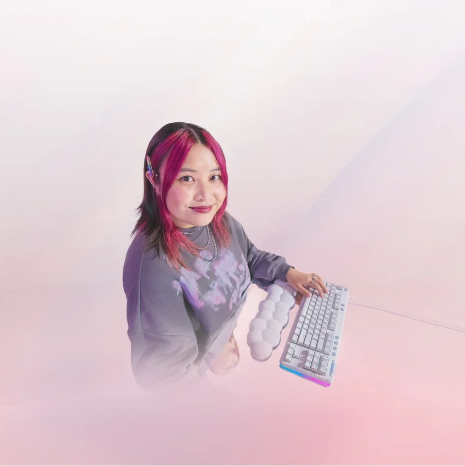 Produktbillede 8