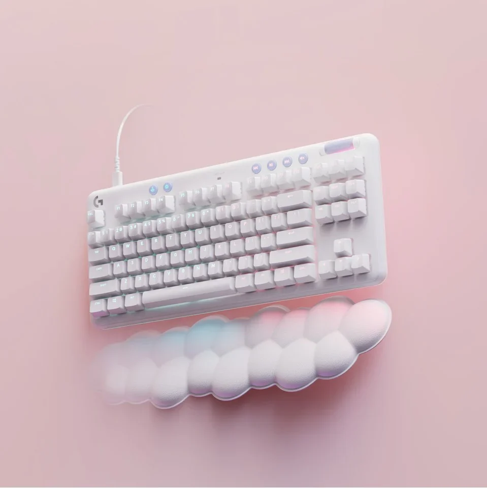 Produktbillede 9