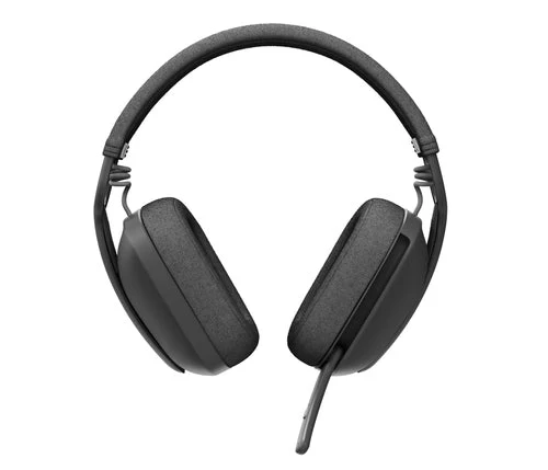 Produktbillede 5