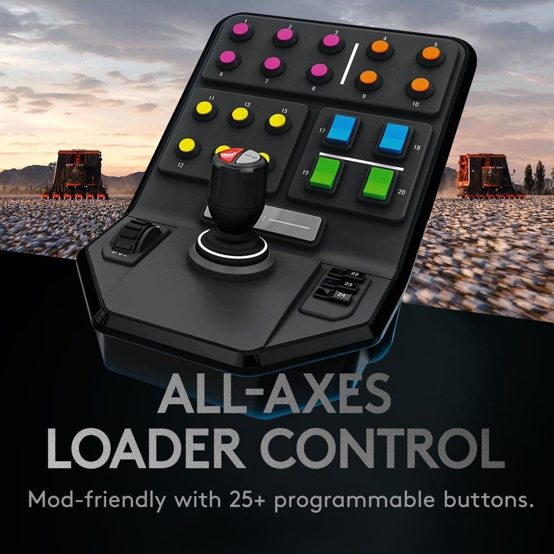 Produktbillede 6