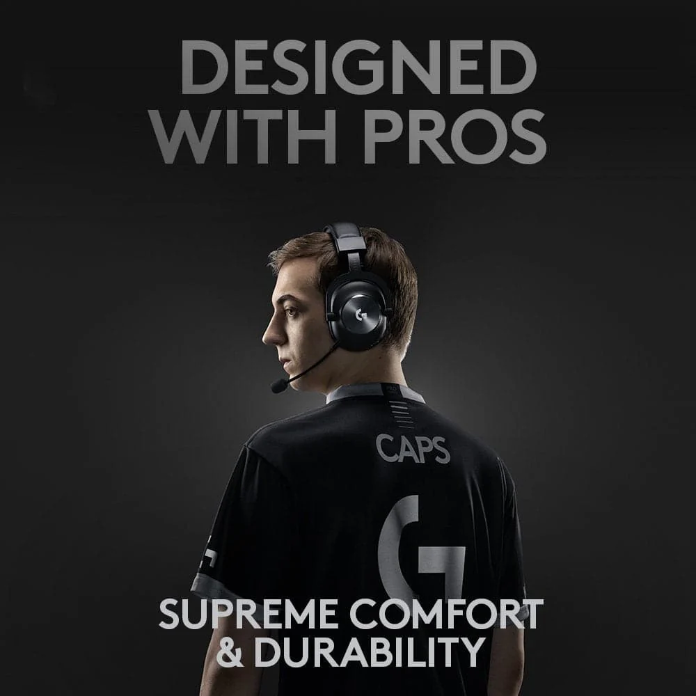 Produktbillede 6