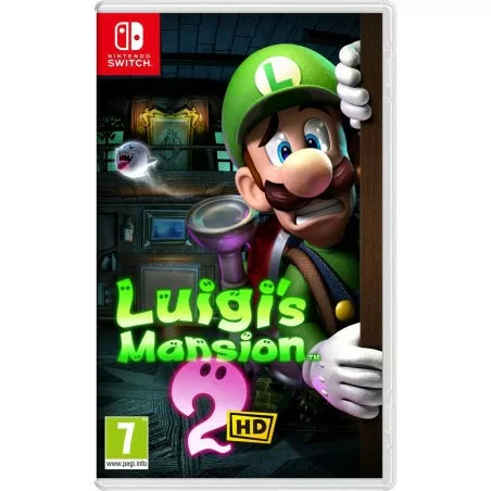 Produktbillede 2