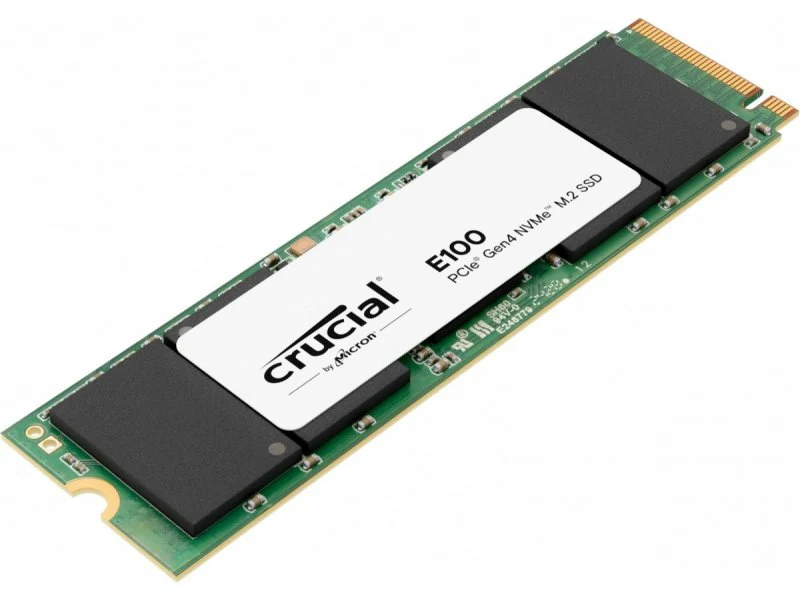 Produktbillede 1