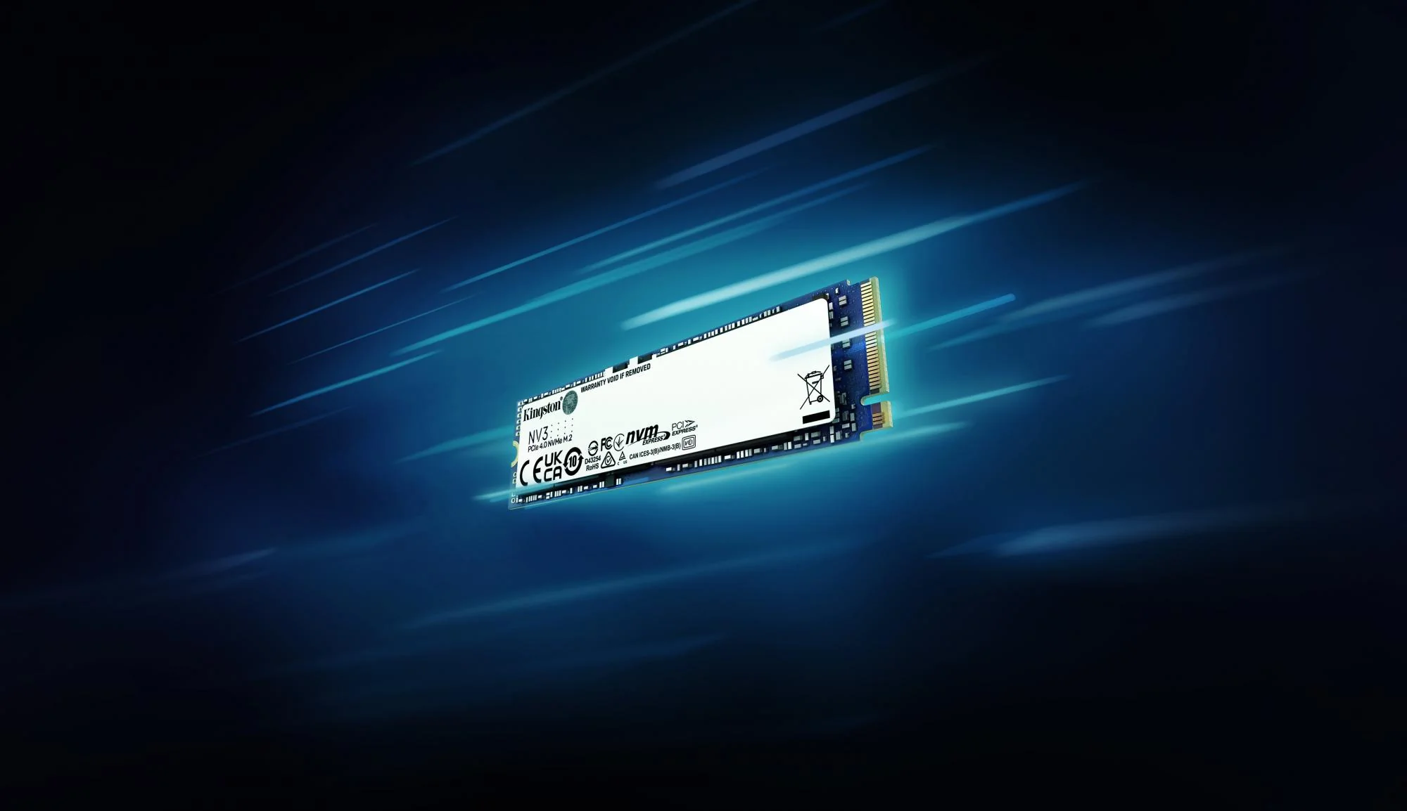 Produktbillede 10