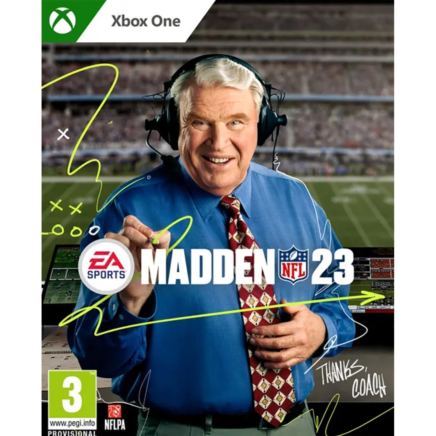 Produktbillede 1