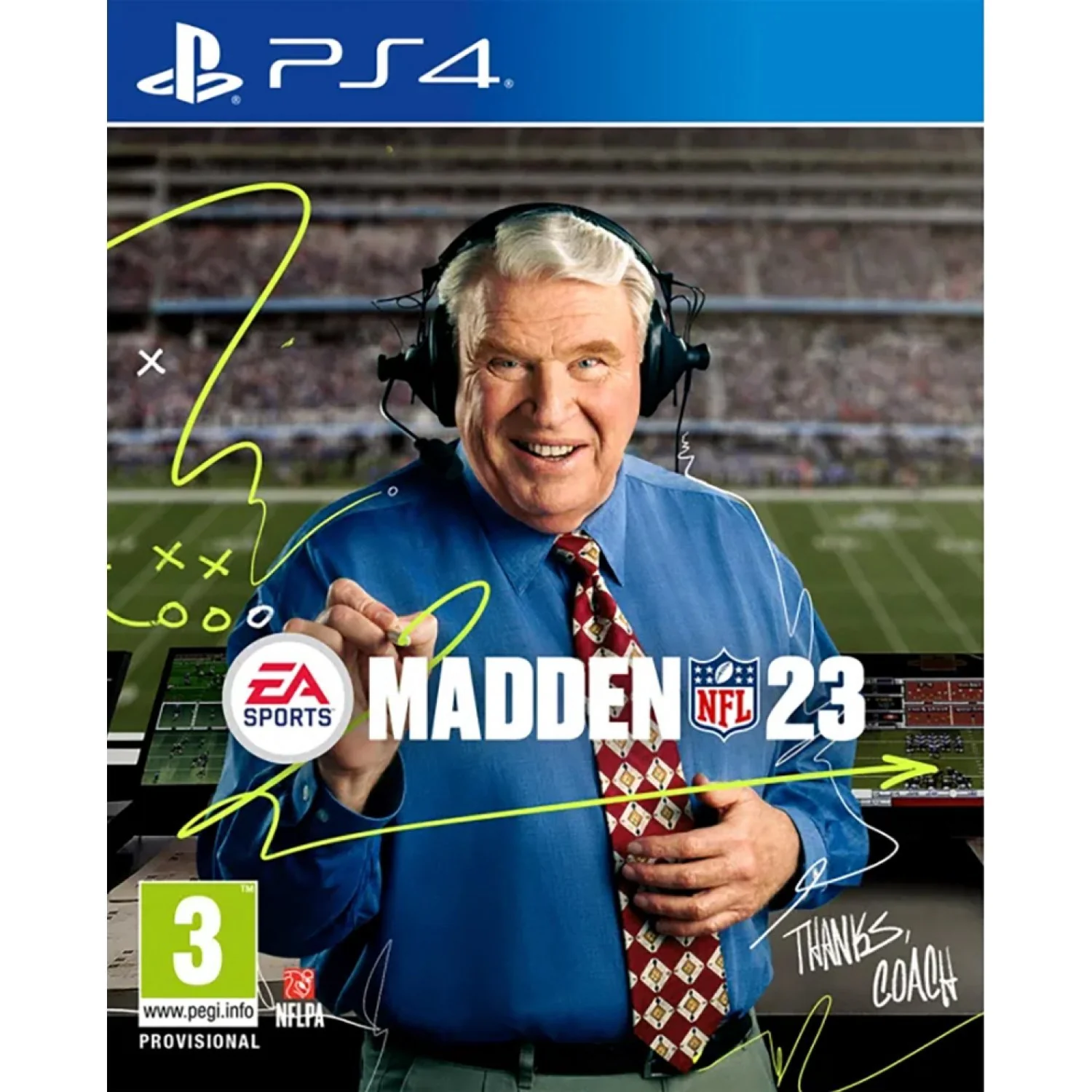 Produktbillede 1