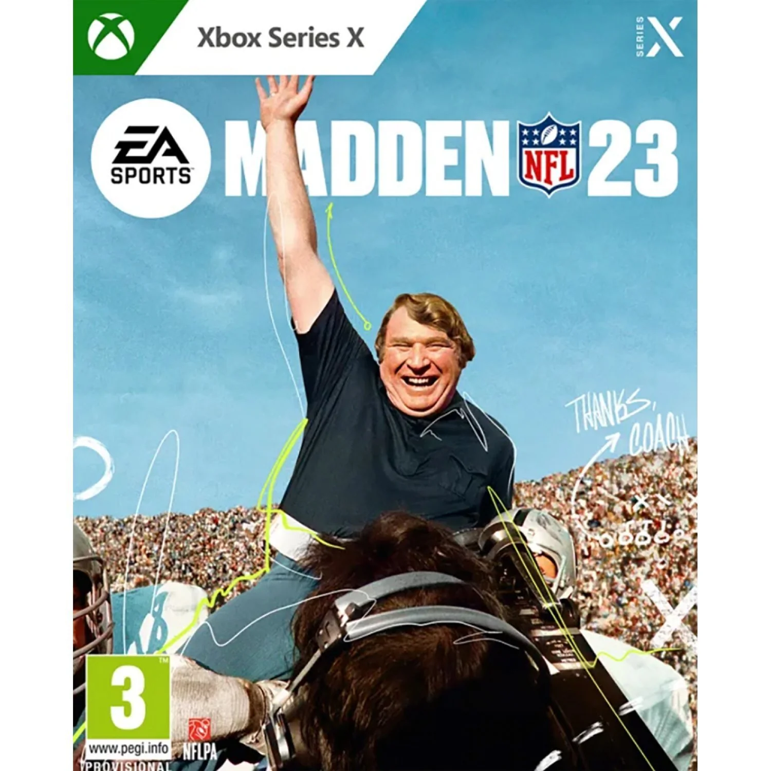 Produktbillede 1