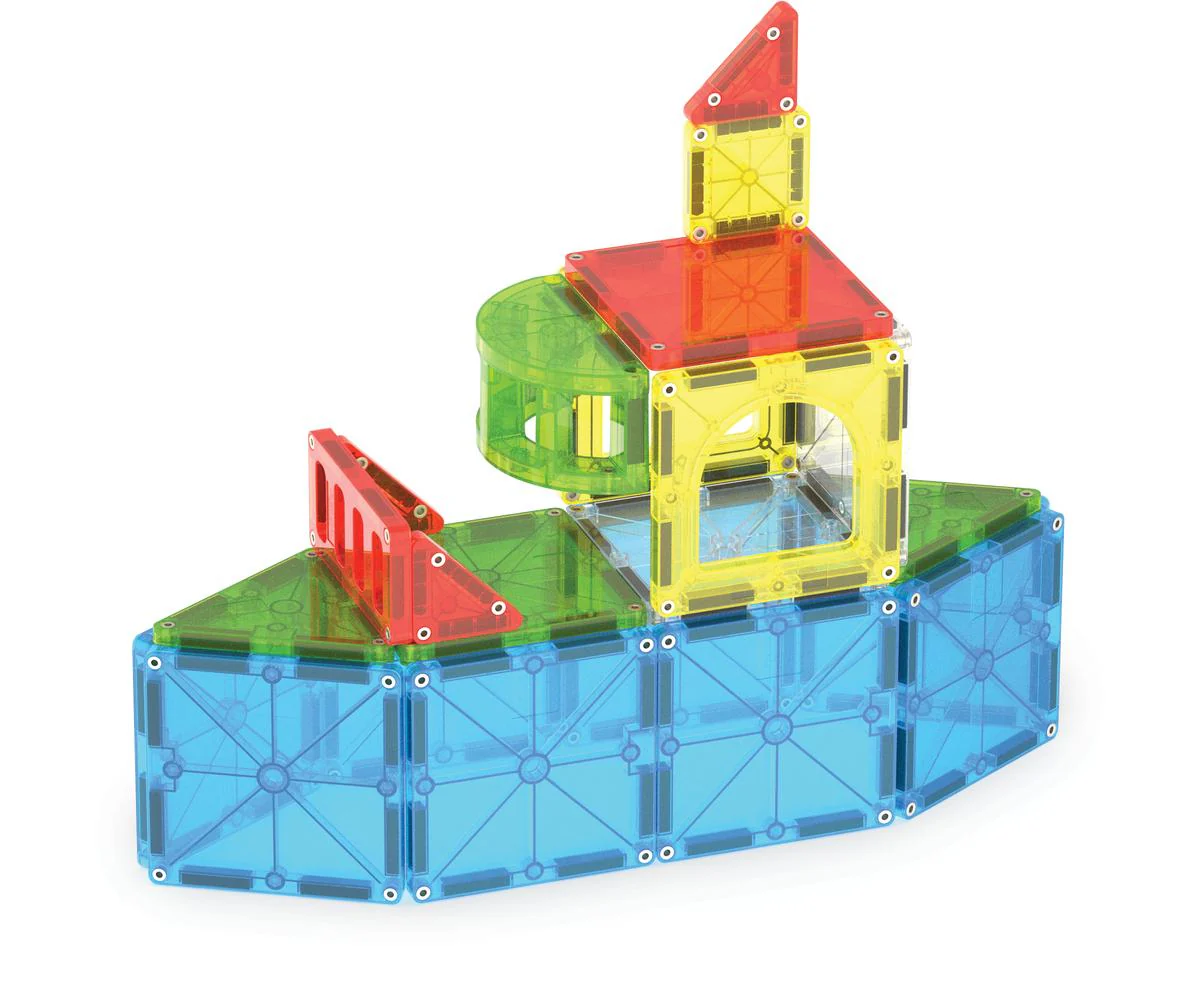 Produktbillede 3