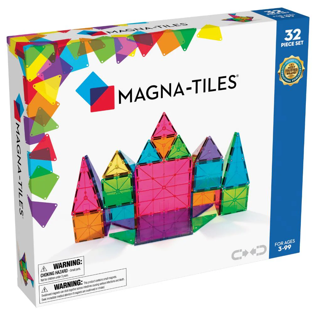 Produktbillede 1