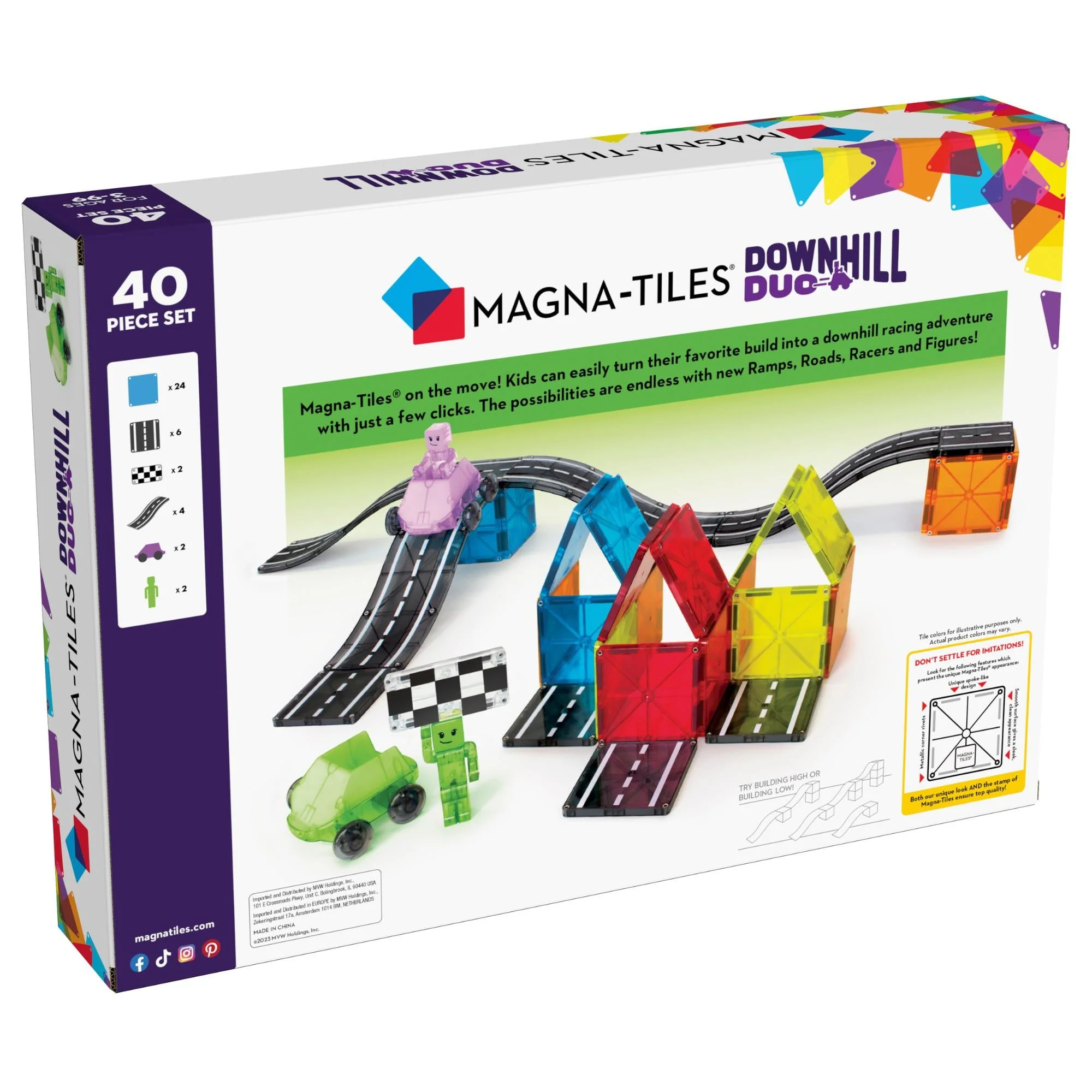 Produktbillede 1