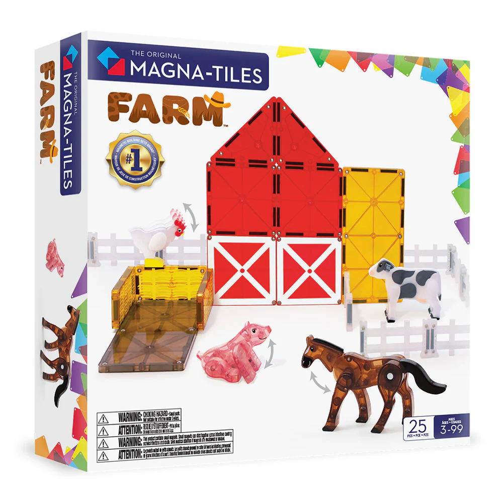 Produktbillede 1