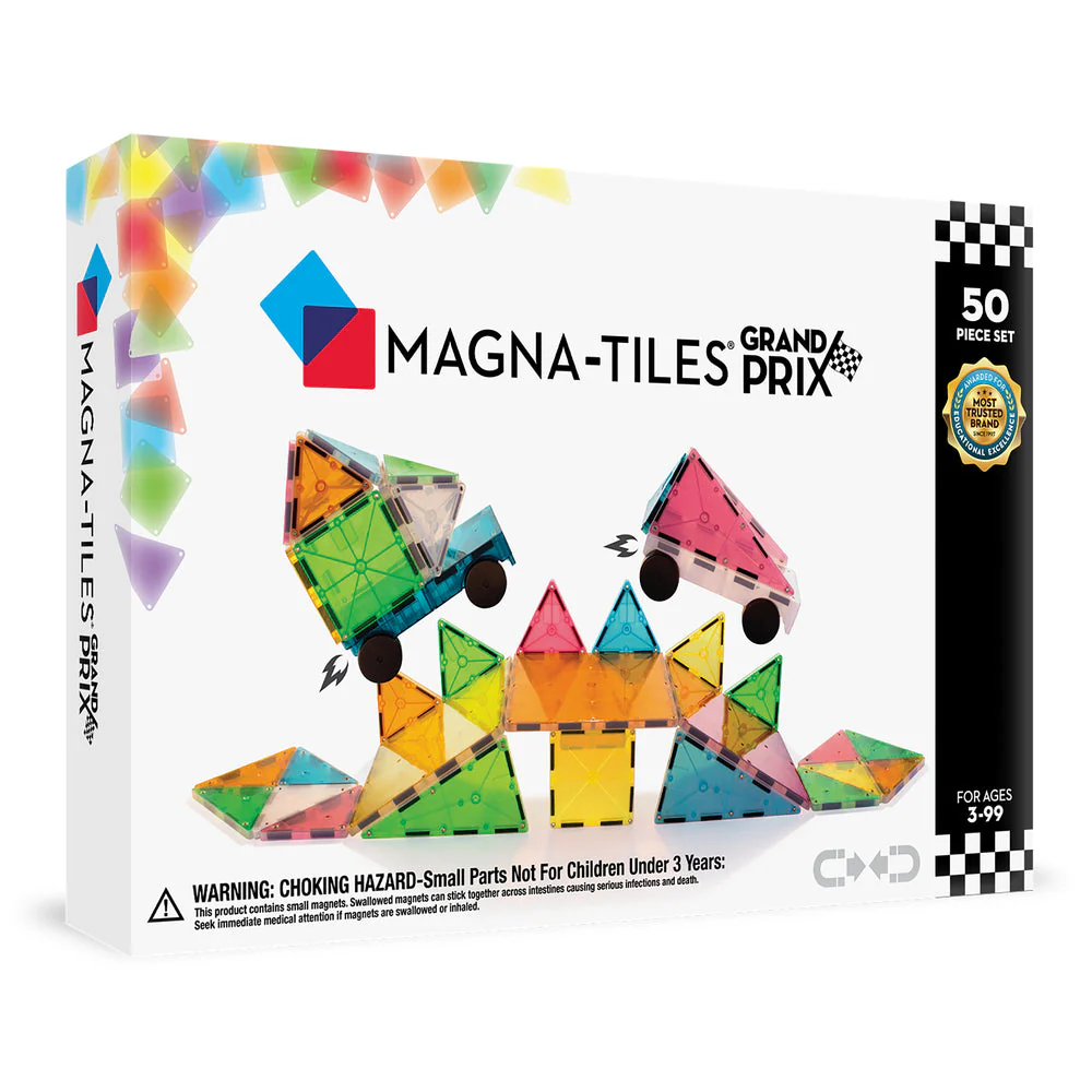 Produktbillede 1