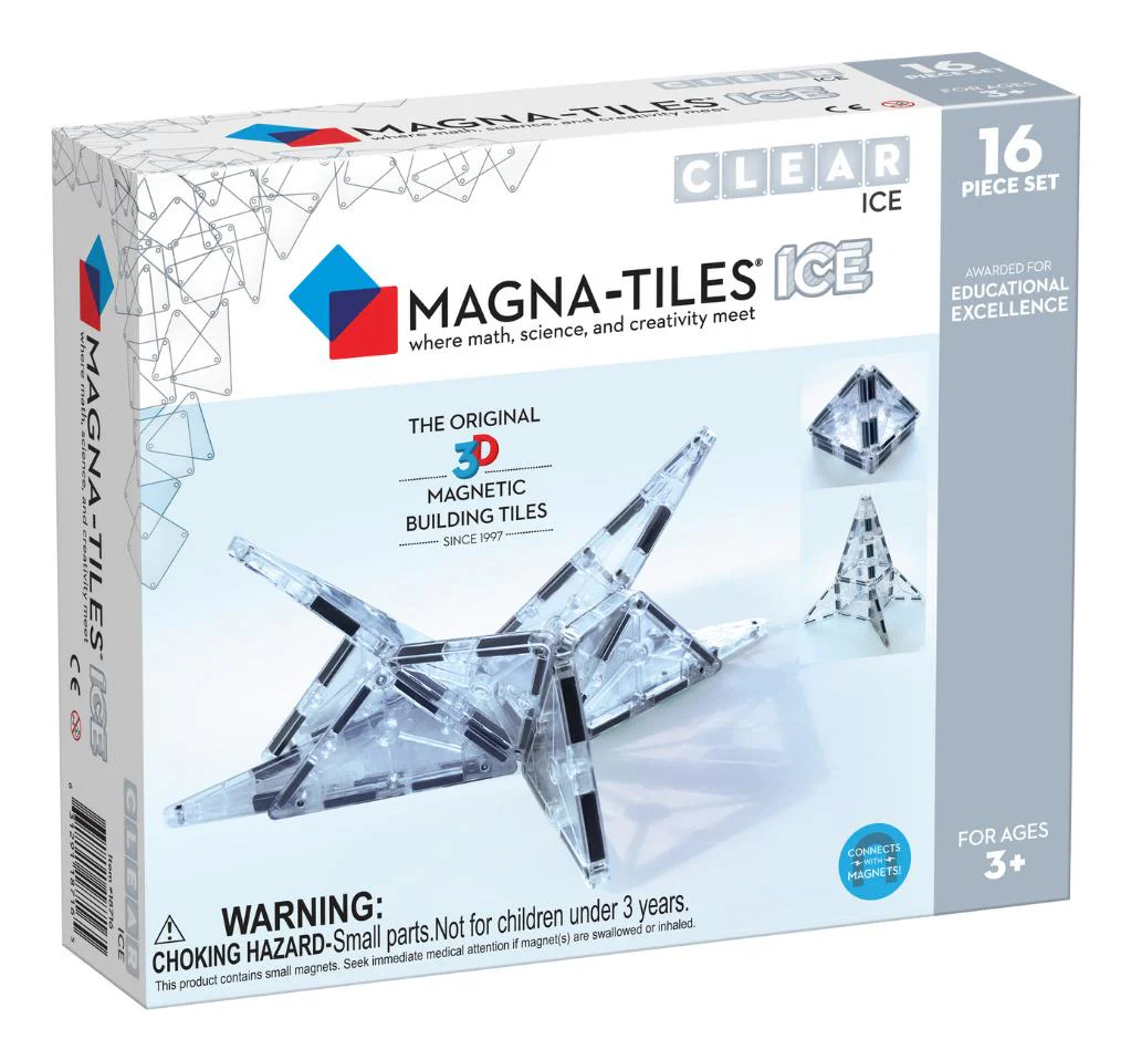 Produktbillede 1