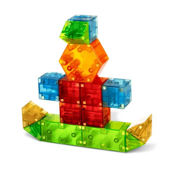 Produktbillede 2