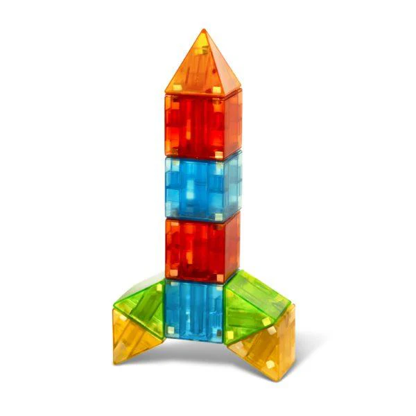 Produktbillede 3