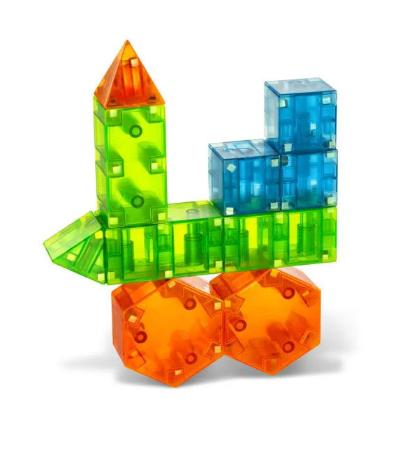 Produktbillede 4