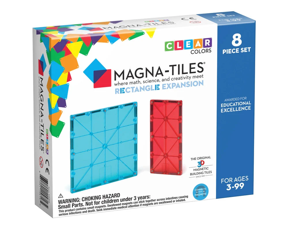 Produktbillede 1