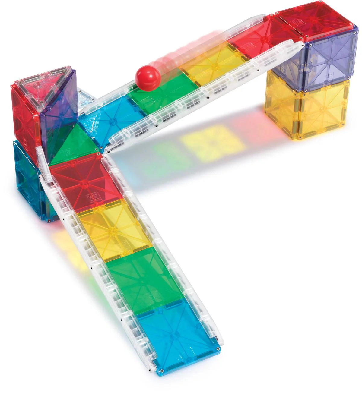 Produktbillede 2