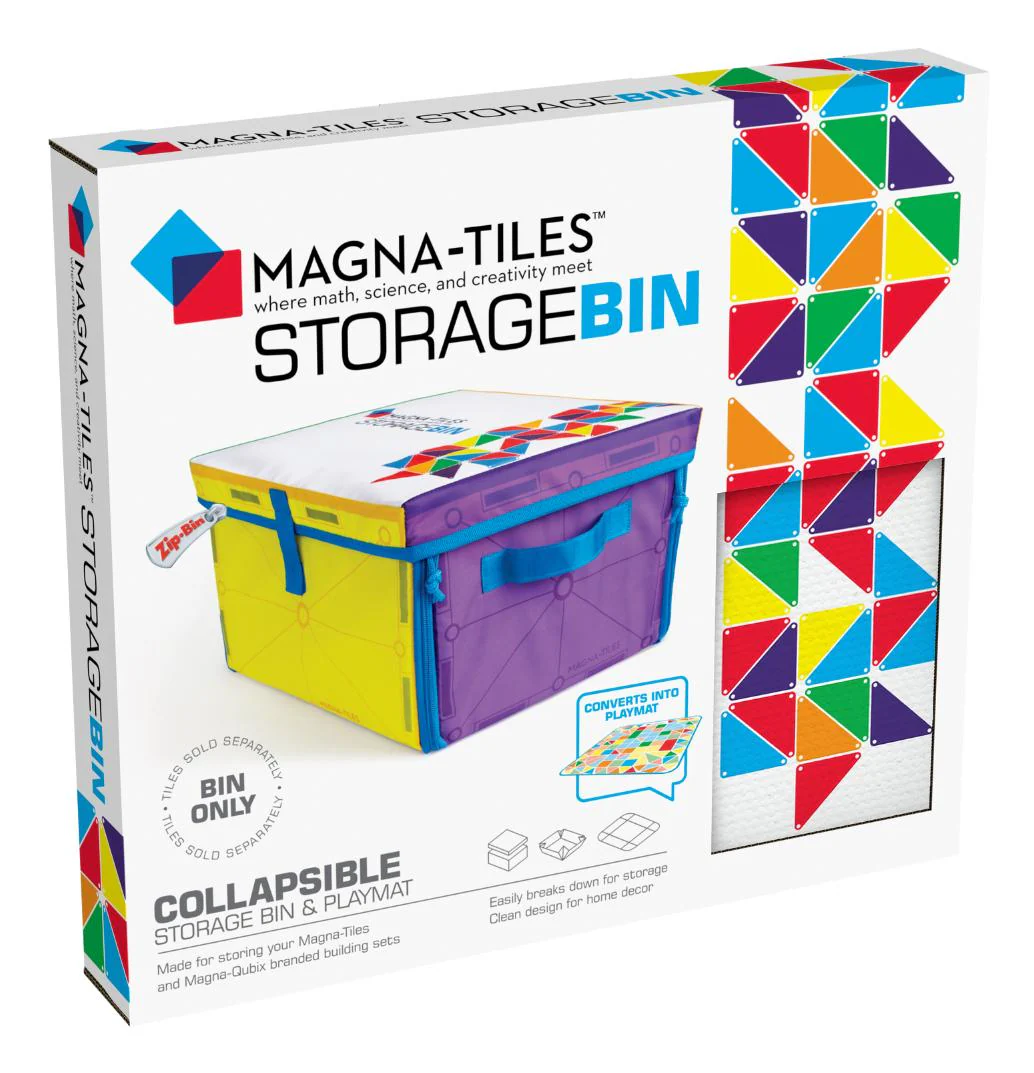 Produktbillede 1