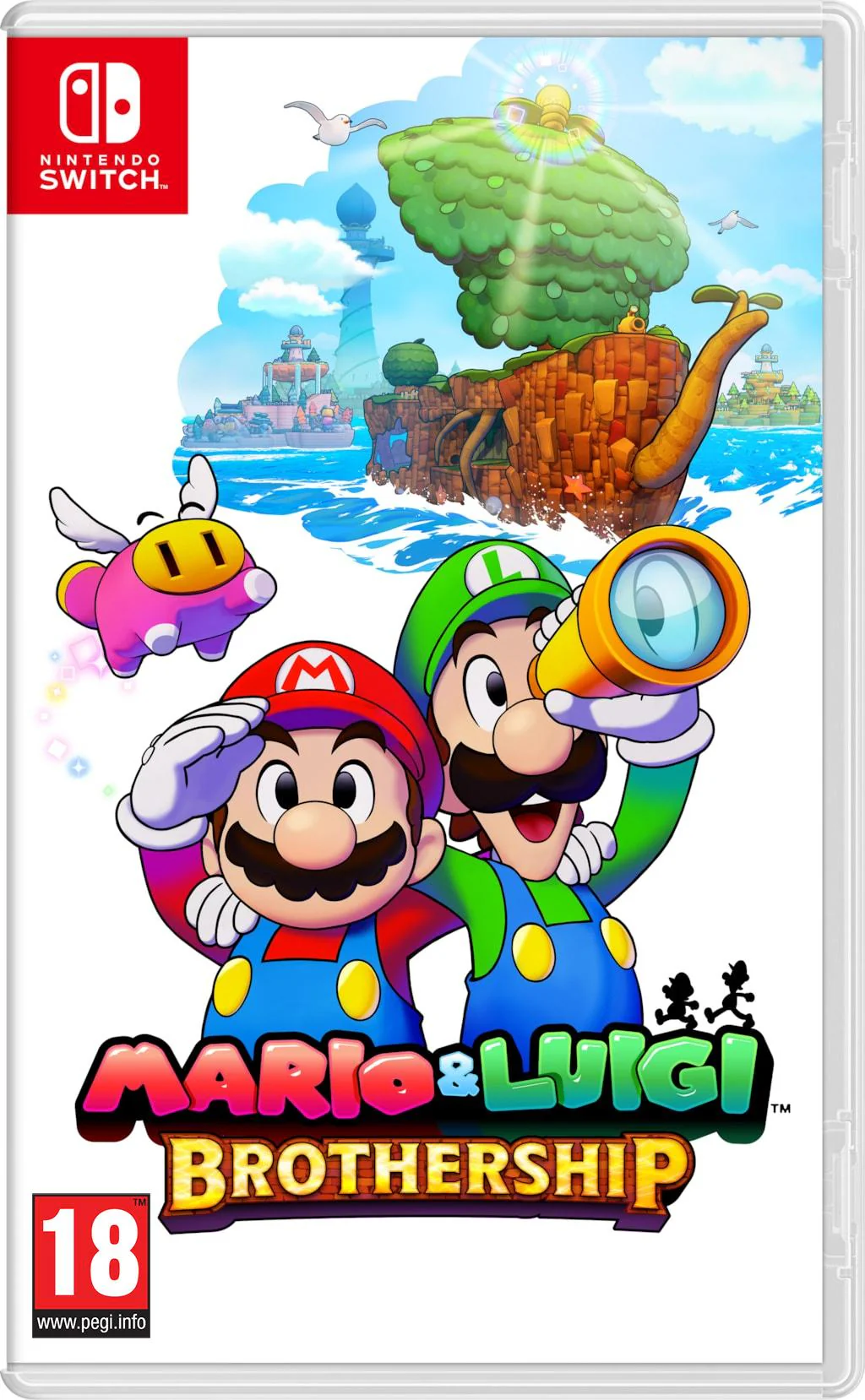 Produktbillede 1