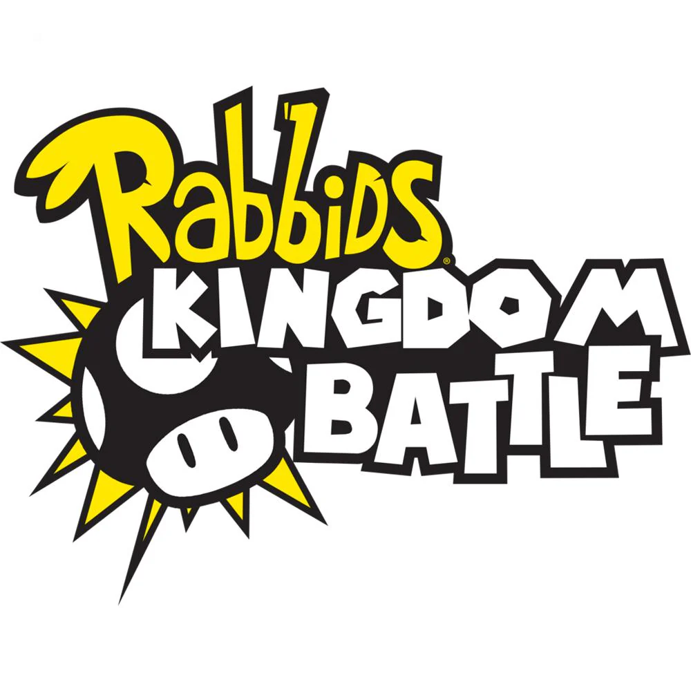 Produktbillede 2