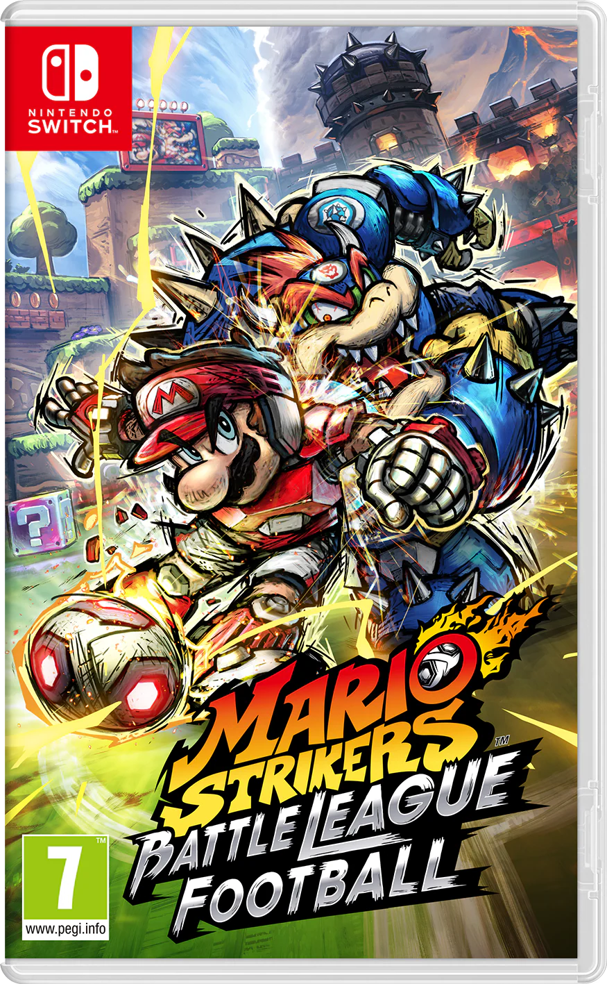Produktbillede 1