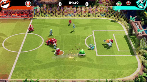 Produktbillede 10
