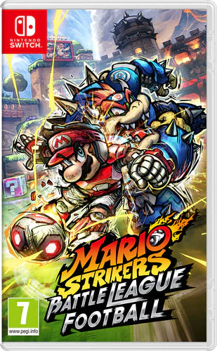 Produktbillede 2