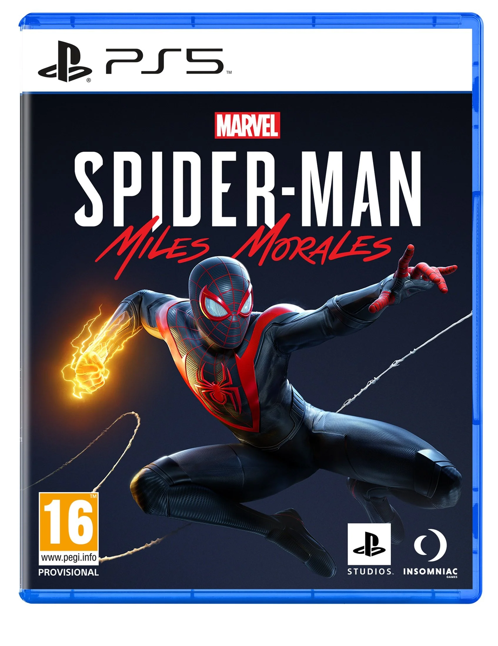 Miniaturebillede 1