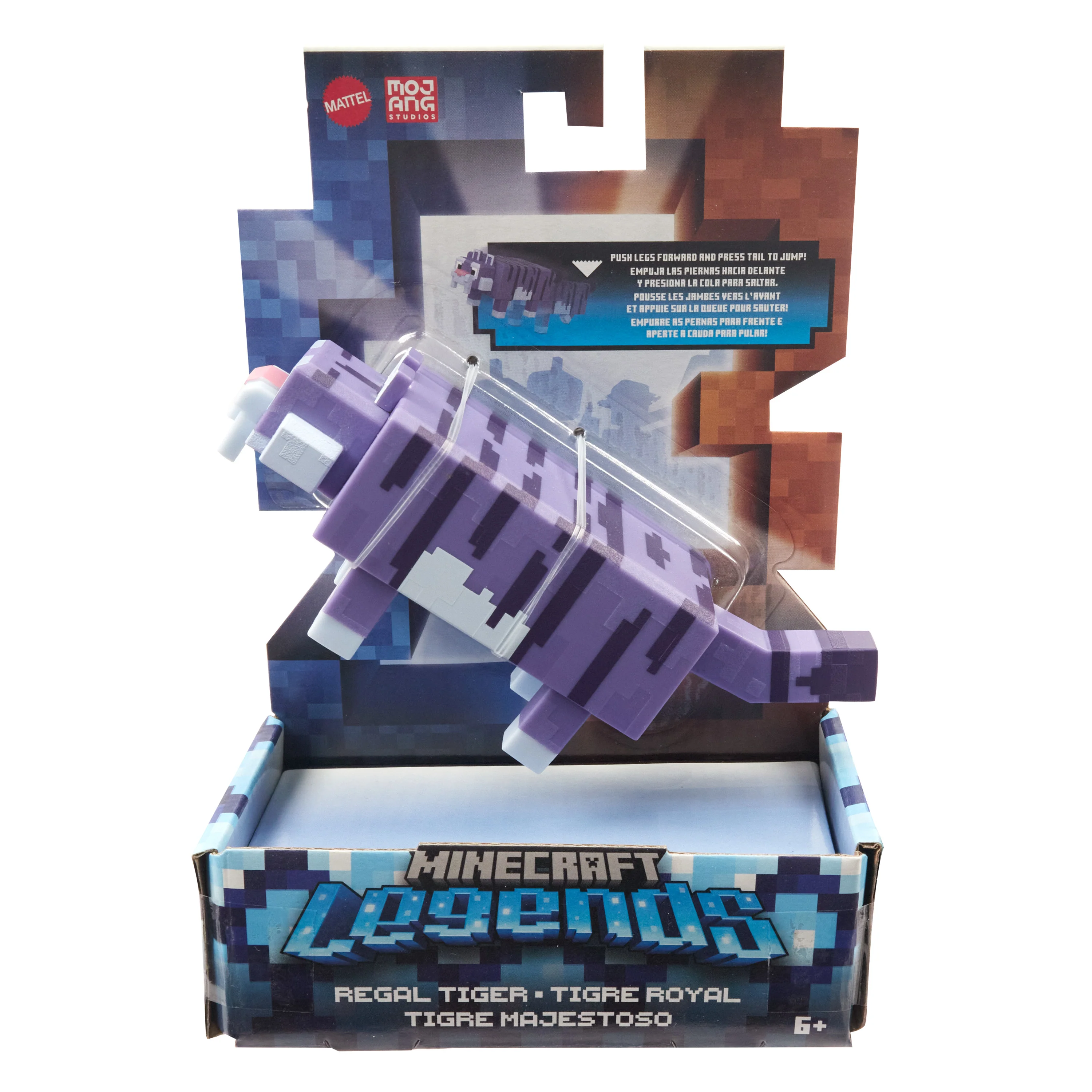 Produktbillede 7