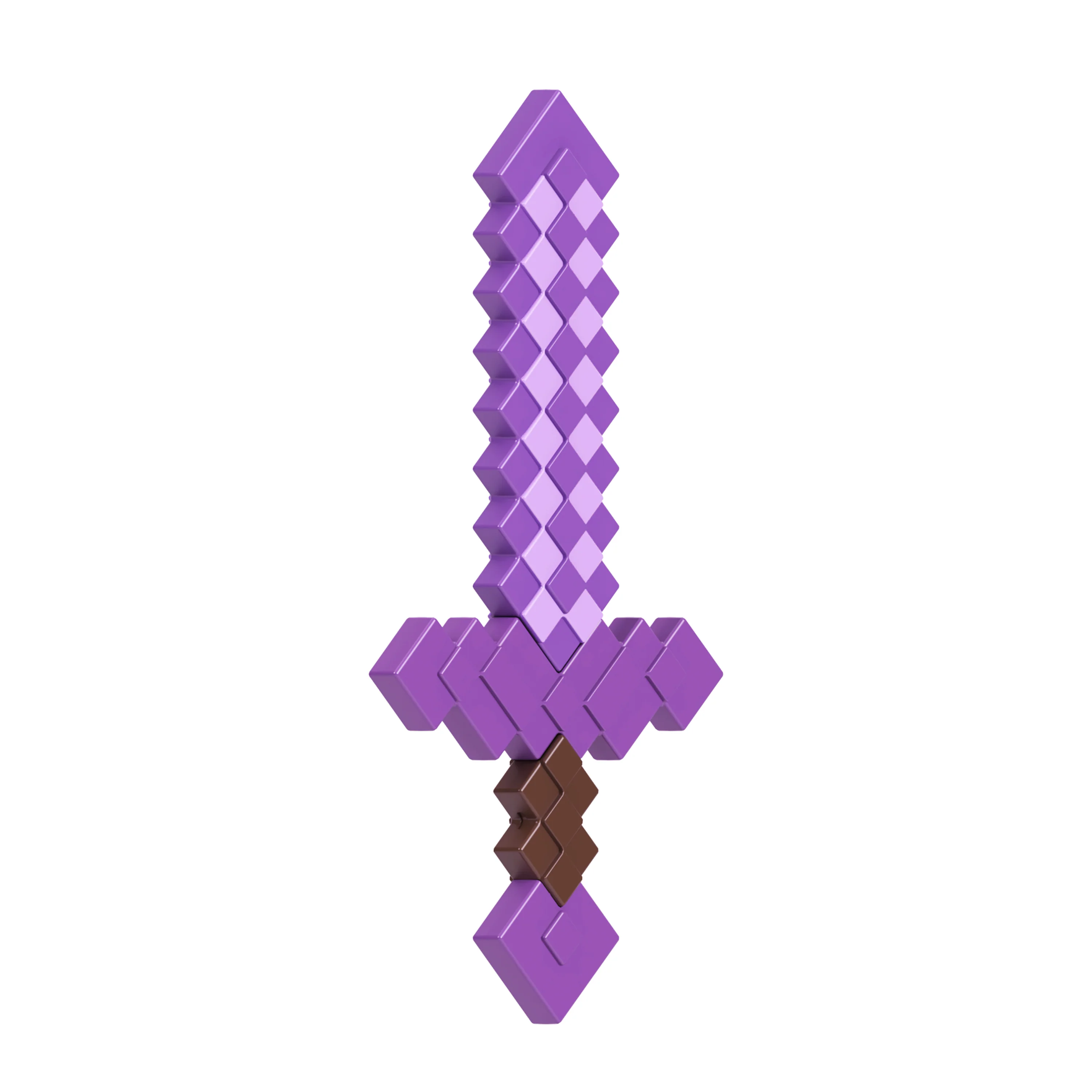 Produktbillede 6