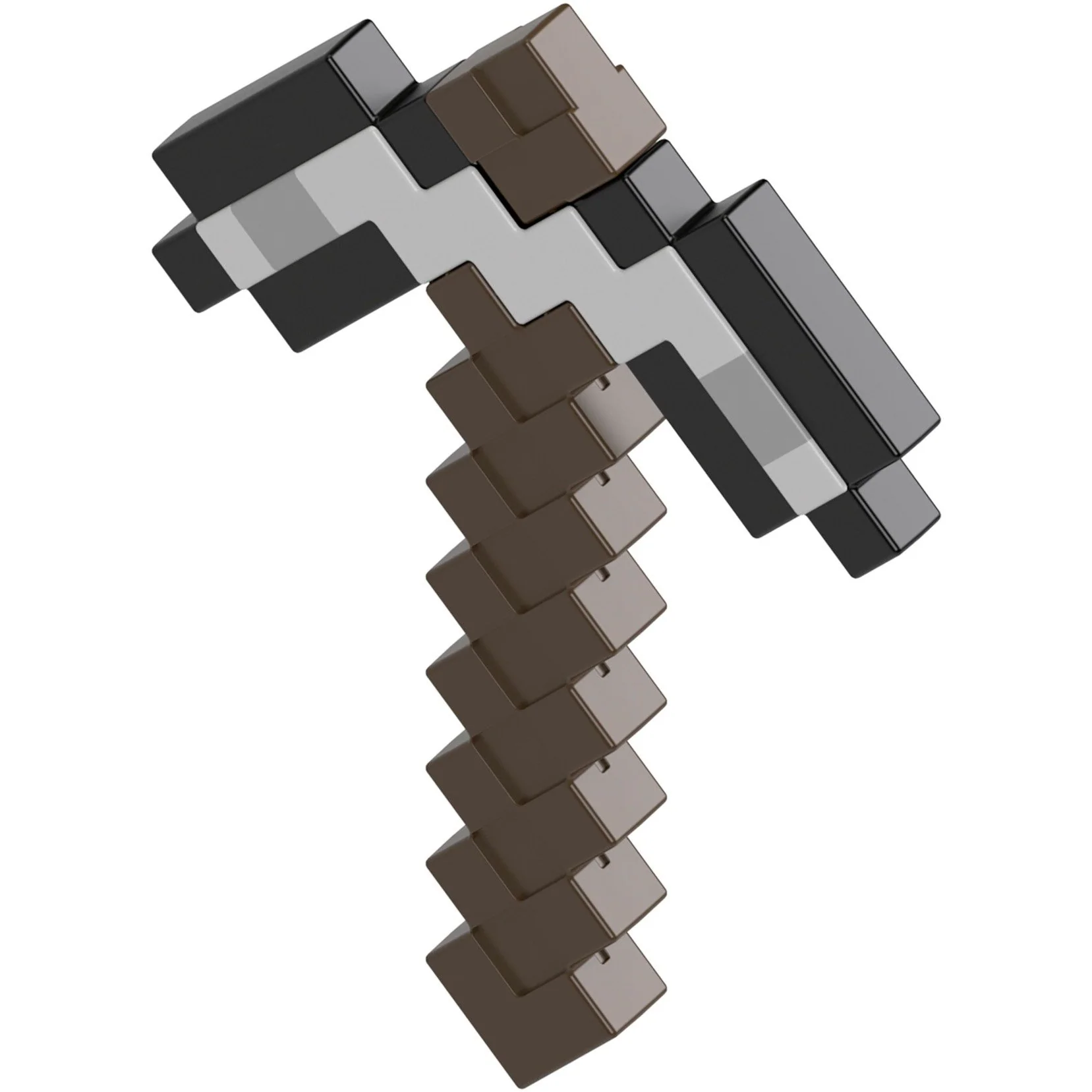 Produktbillede 2